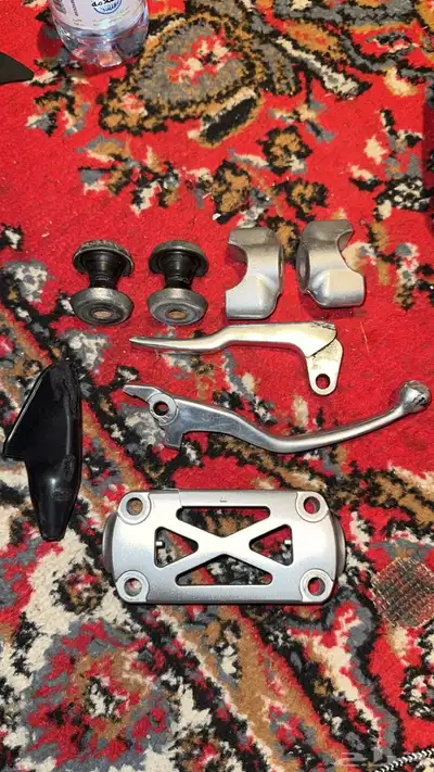 قطع ديار 0