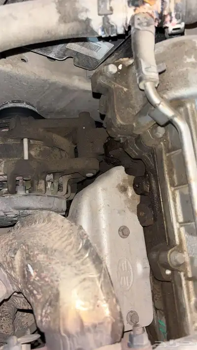 فاو بي 50 FAW B50 2020 فل 13