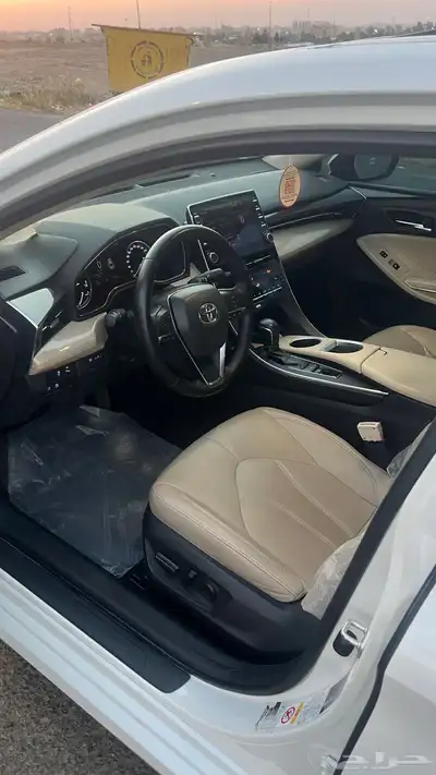 افلون للبيع 2021 17