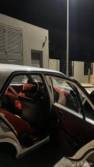 كرسيدا 1996 21