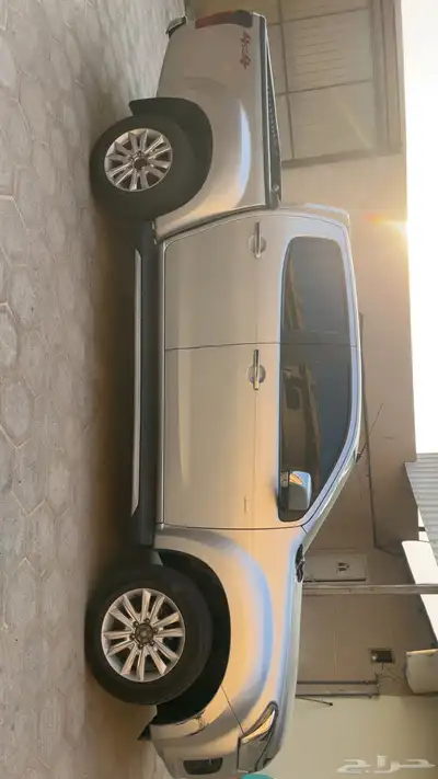 سيزو ديمكس 2020 2