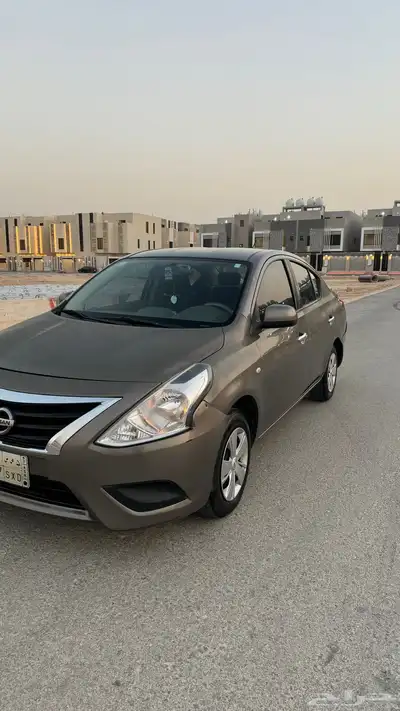 صني 2019 0