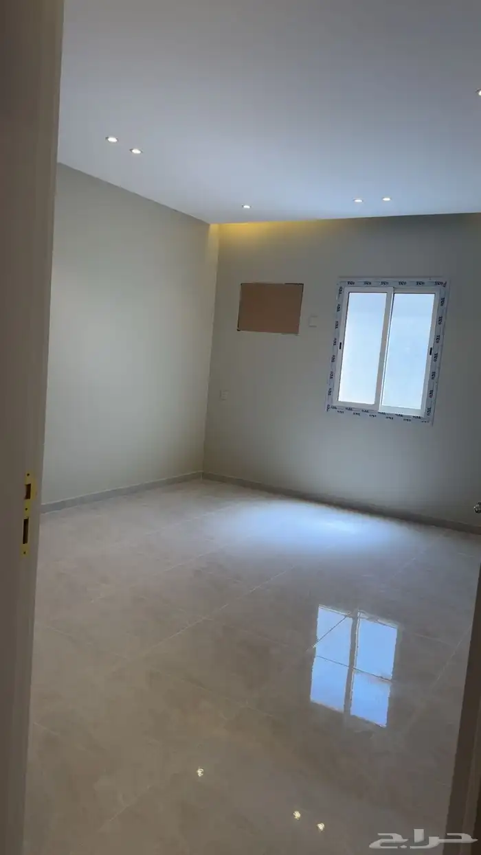 شقق للبيع 3