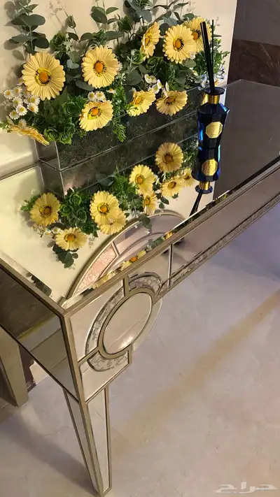 مدخل مرايا 1