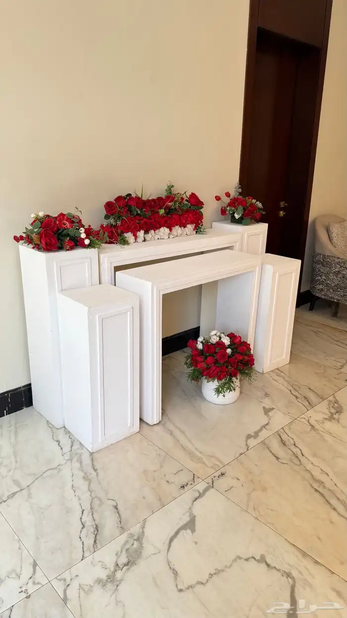 تنسيق حفلات الرياض 5