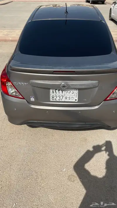 صني 2018 2