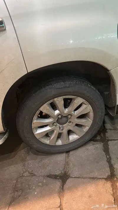 جنوط اسكوياء لمتد 2