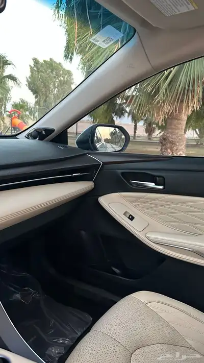 افالون 2019 17