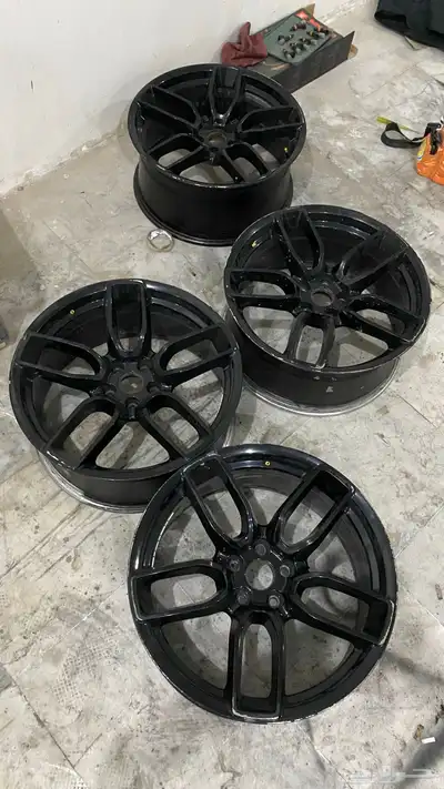 جنوط هيلكات ريد اي 20 1