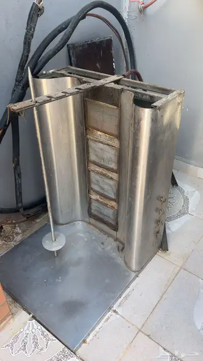 صيخ شاورنا 0