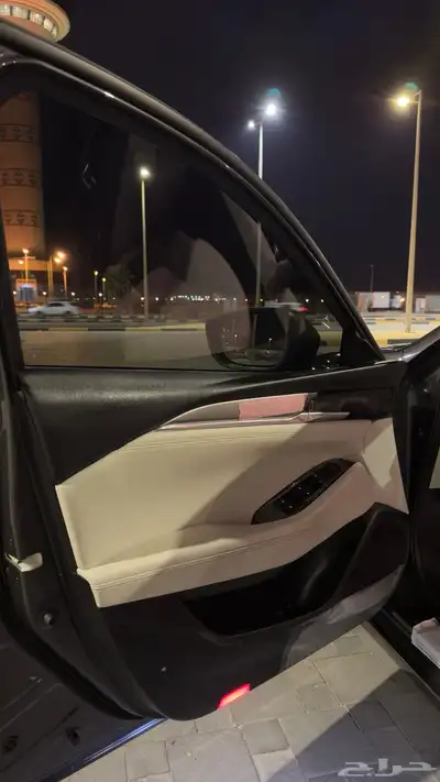 للبيع مازدا 6 2025 8