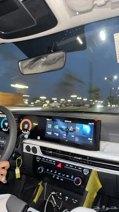 سوناتا 2025 للتقبيل 9