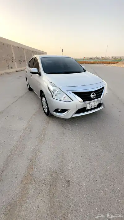 صني 2023 ممشى 54 0