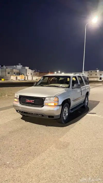 جمس 2002 0