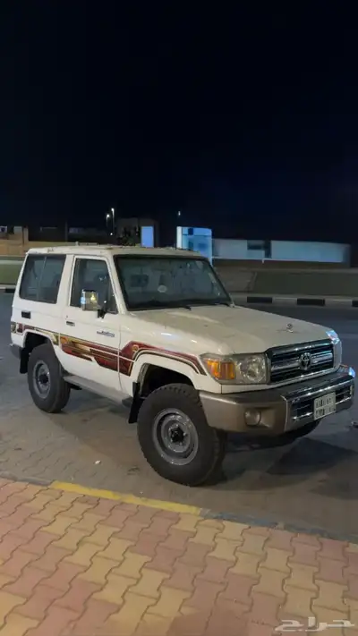 ربع 0