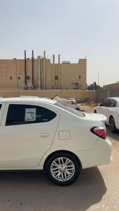 اتراج وكاله 5