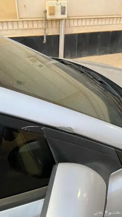 النترا 2020 6