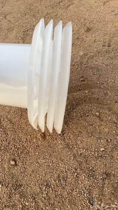 معالف دجاج للبيع 5