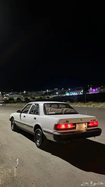 كرسيدا 1996 23