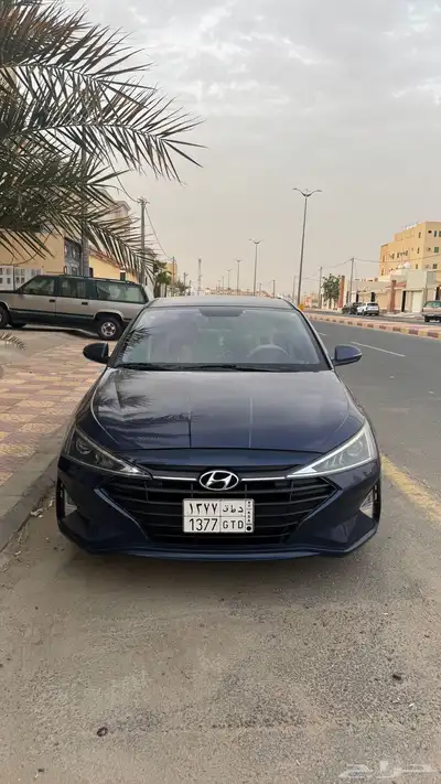 لنترا 2019 ستندر 1