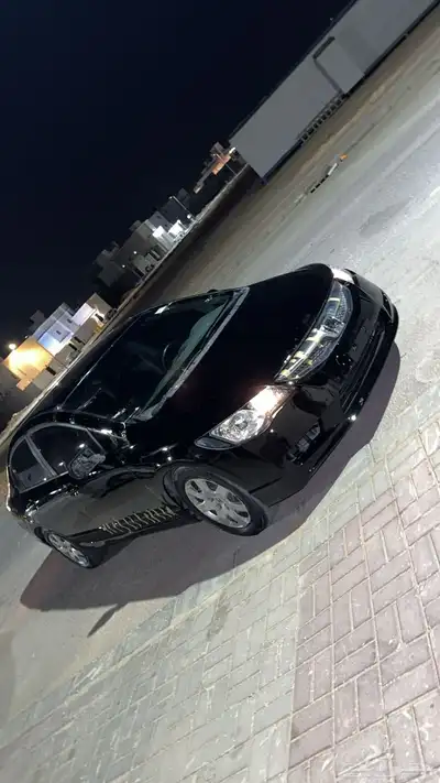 هوندا 0