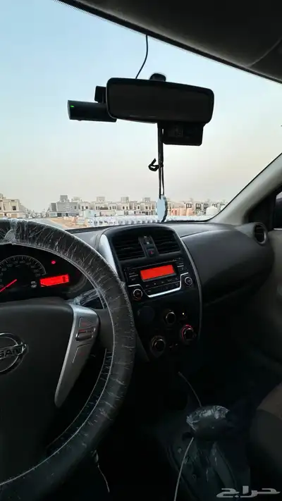 صني 2019 7