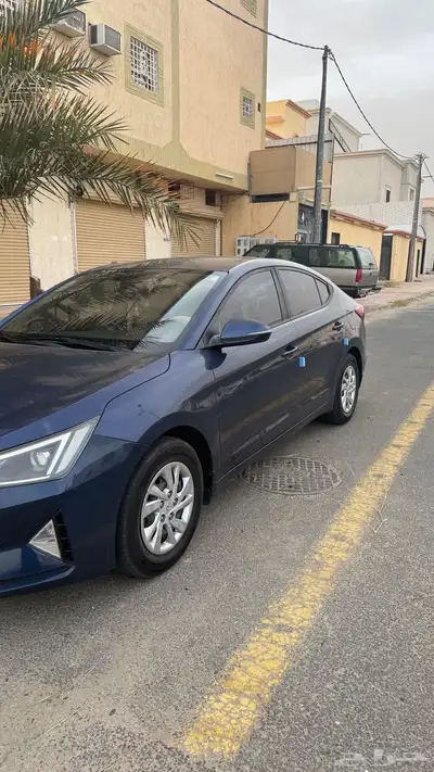لنترا 2019 ستندر 0