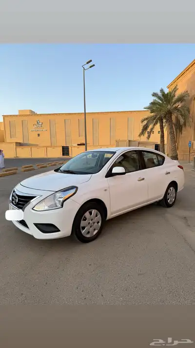 صني 2022 18