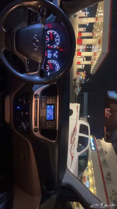 اكسنت 2019 19