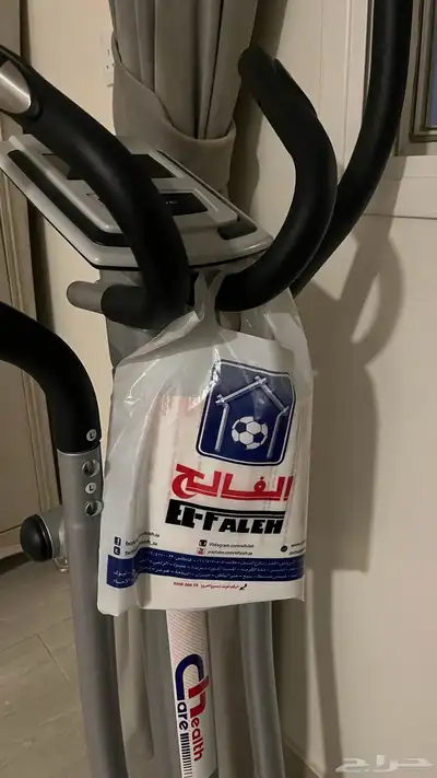 جهاز اوربتراك مو مستخدم 2
