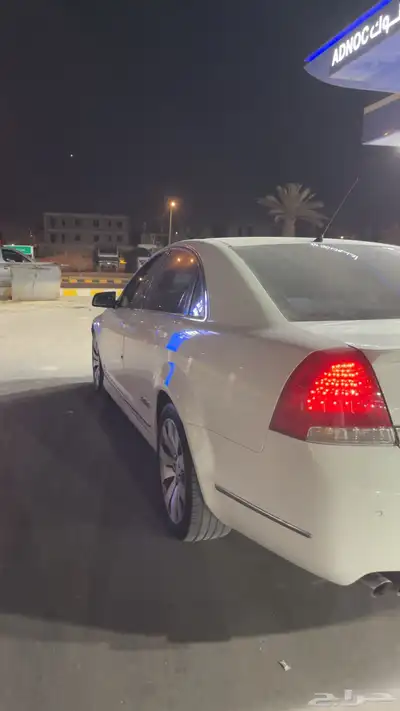 كابرس اس اس 2012 1
