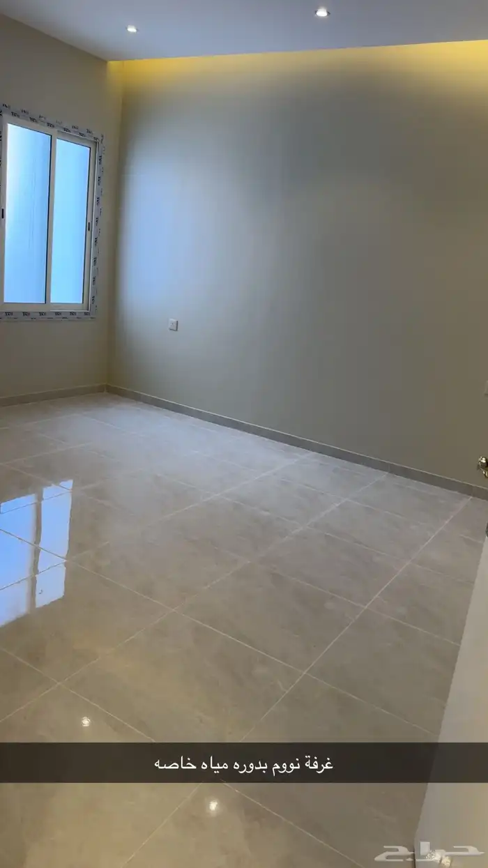 شقق للبيع 14