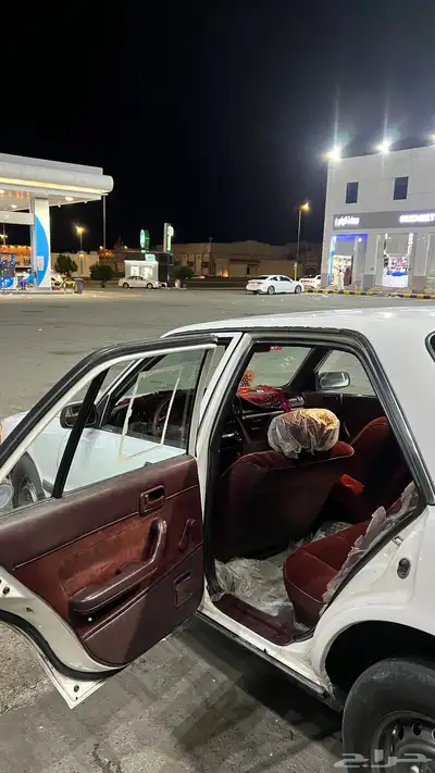 كرسيدا 1996 10