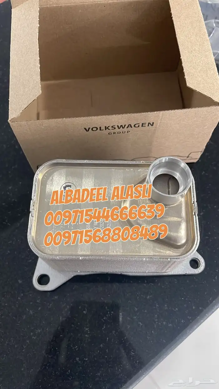 قطع غيار بورش اودى بنتلى فولكس فاكين مازيراتى بالامارات 25