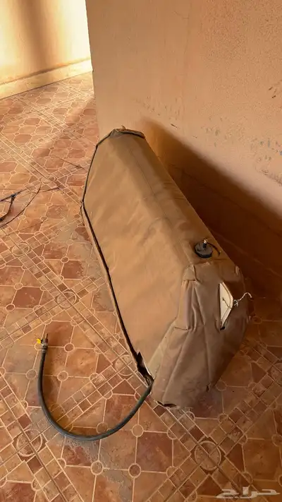 تانكي مويه 1