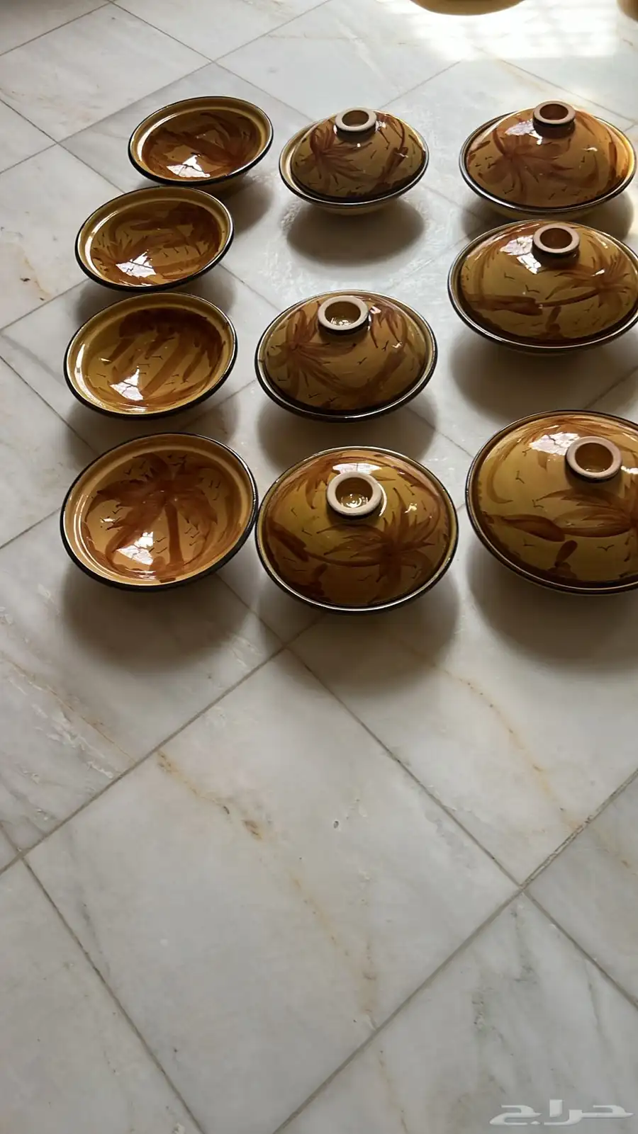 للبيع كنب تحف. اباجوره طقم كنب index