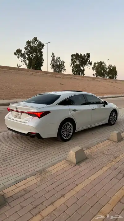 افالون 2019 6