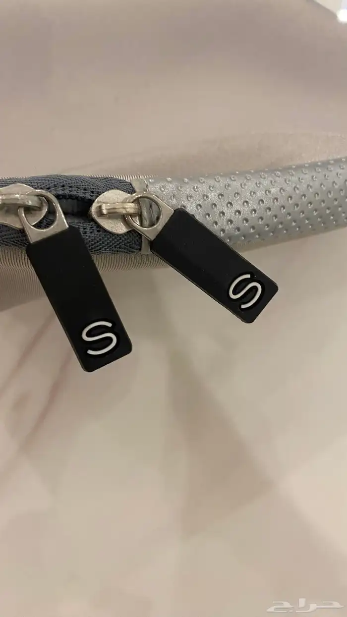 3 شنط حاسب محمول تابلت لابتوب 2