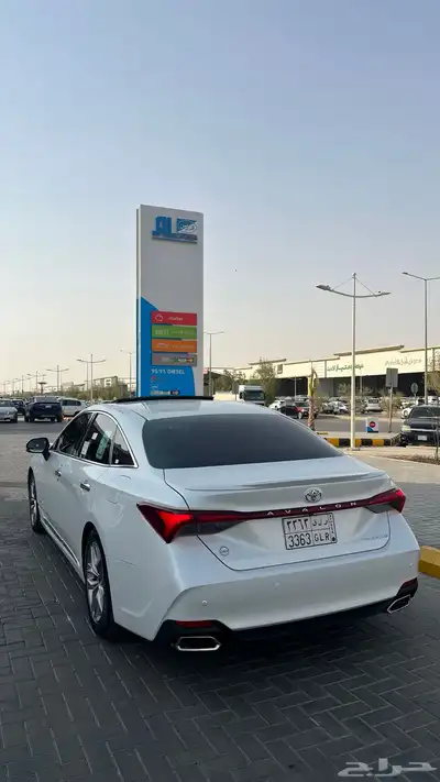 افلون للبيع 2021 4