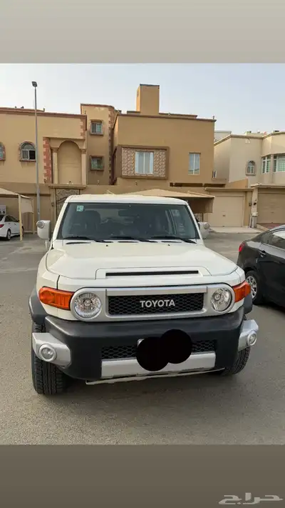 fj 2021 اف جي 2