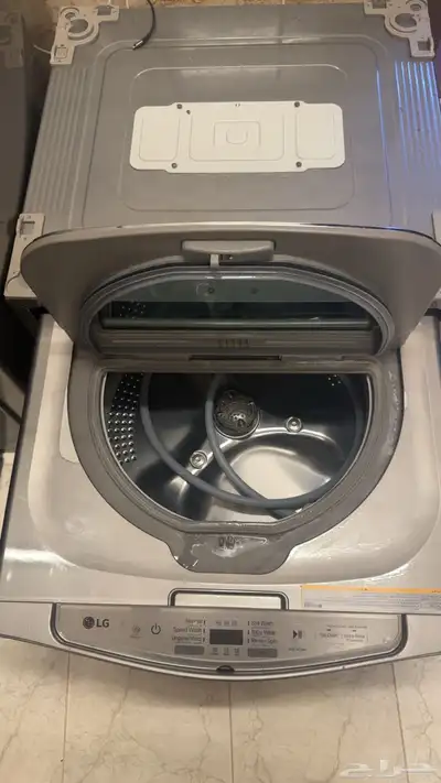 مجموعه اجهزه كهربائيه 5