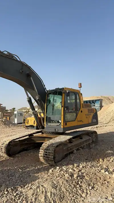 بوكلين2005 للبيع 0