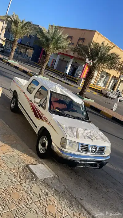 ددسن 1