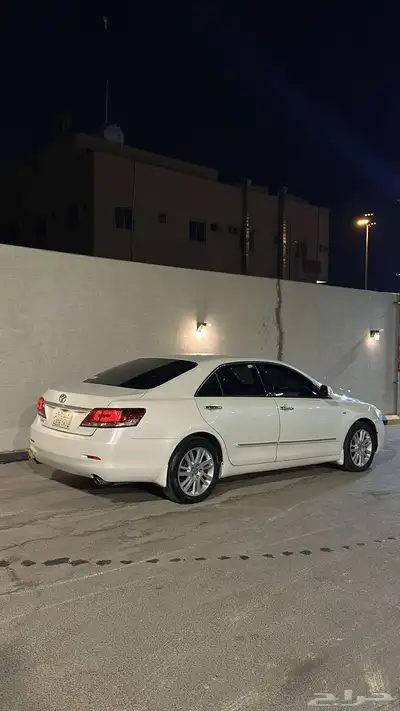 للبيع أوريون 2011 2