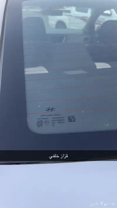 اكسنت 2019 12