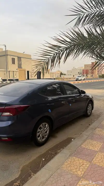 لنترا 2019 ستندر 3