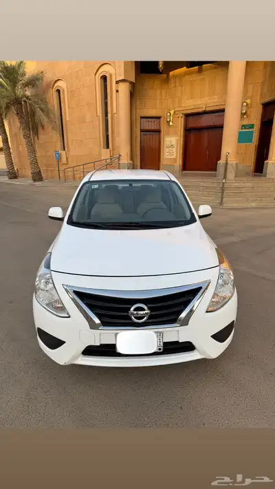 صني 2022 13