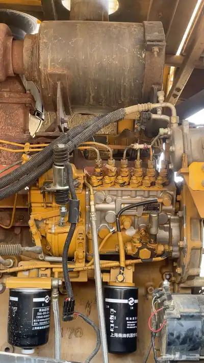 شيول سدلج للبيع 12