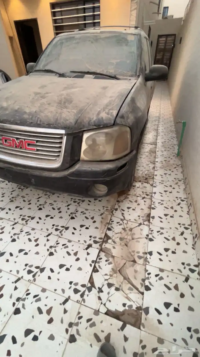 انفوي 2008 3