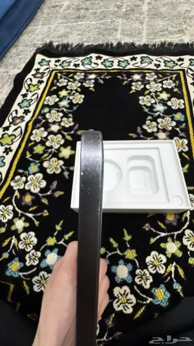ايباد ميني 6 3